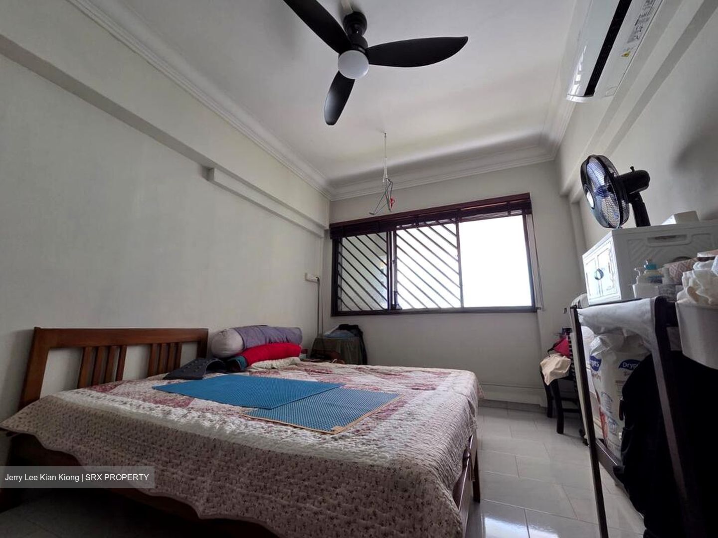 Blk 276 Bangkit Road (Bukit Panjang), HDB Executive #517536671